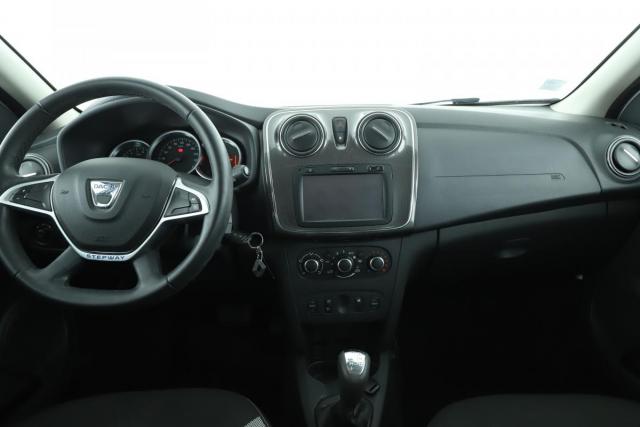 Dacia Sandero Ii image 9