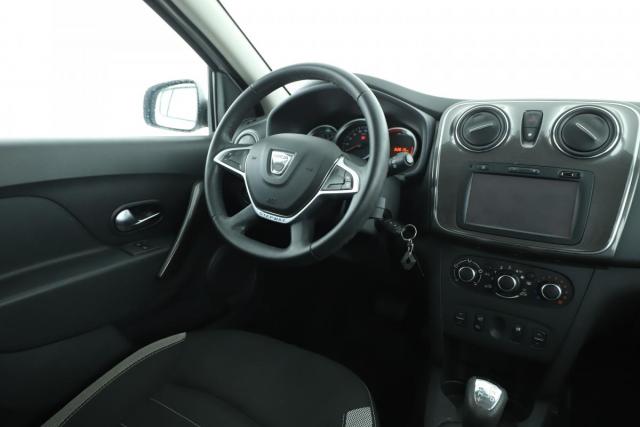 Dacia Sandero Ii image 7