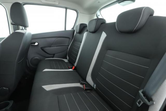 Dacia Sandero Ii image 4