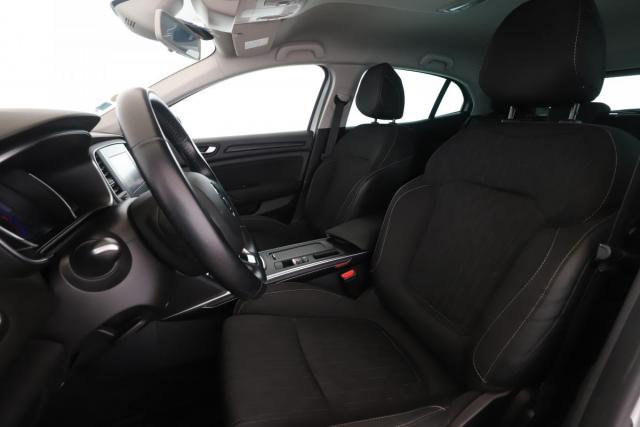 Renault Mégane image 9