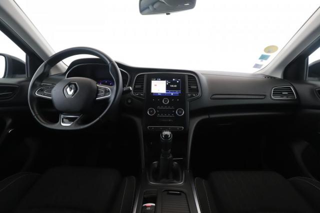 Renault Mégane image 5