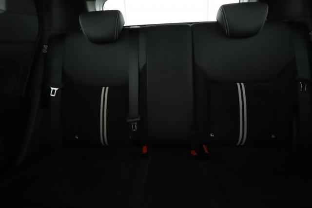 Nissan Micra image 4