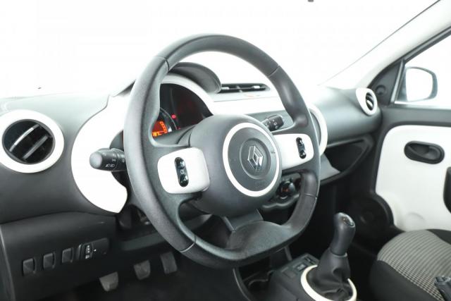 Renault Twingo image 9