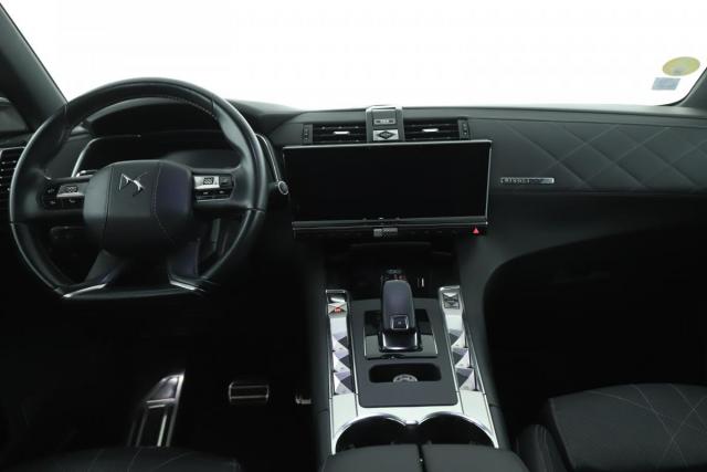 Ds Ds 7 Crossback image 5