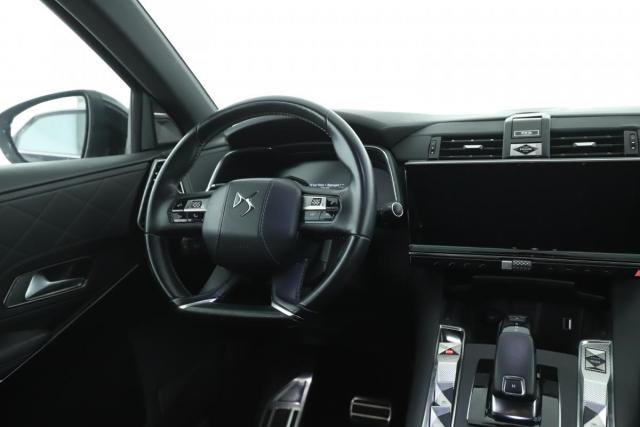 Ds Ds 7 Crossback image 2