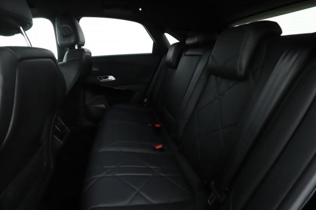 Ds Ds 7 Crossback image 1