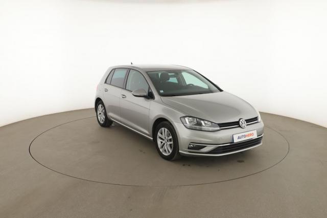 Volkswagen Golf image 7