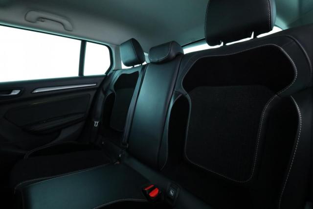 Renault Mégane Estate image 4