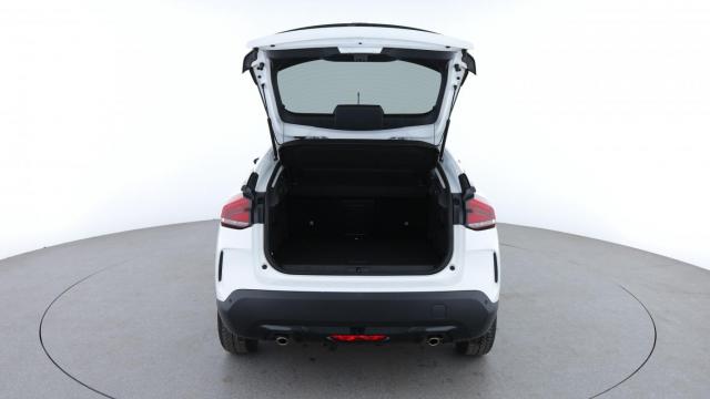 Citroen C4 image 6