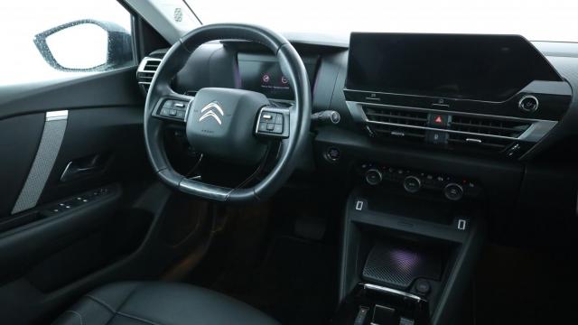Citroen C4 image 4