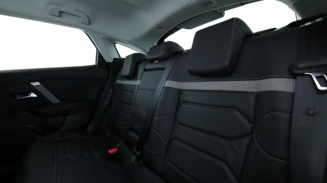 Citroen C4 image 5