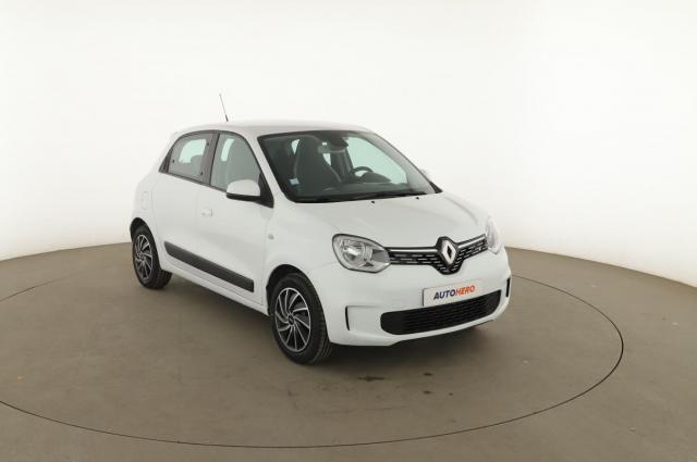 Renault Twingo image 1