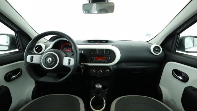 Renault Twingo image 6