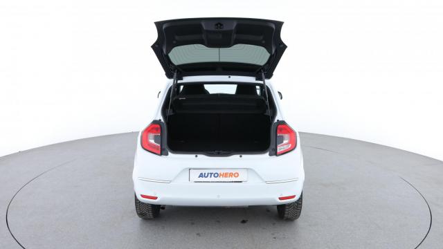 Renault Twingo image 3