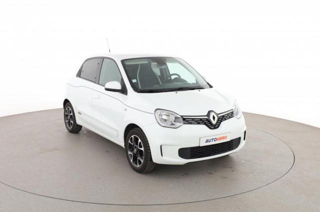 Renault Twingo image 6