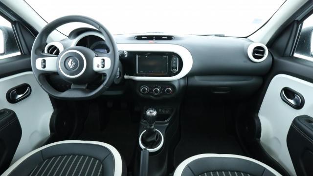 Renault Twingo image 9