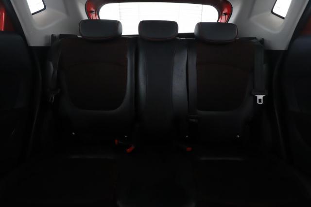 Renault Captur image 7