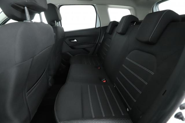 Dacia Duster image 2