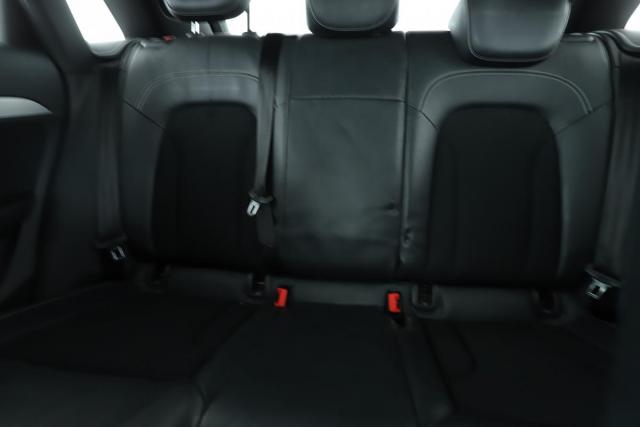 Audi Q3 image 1