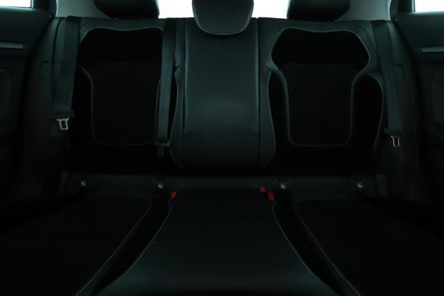 Renault Mégane image 9