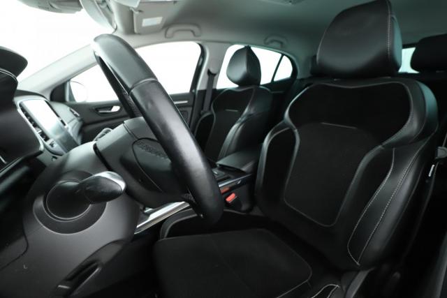 Renault Mégane image 7