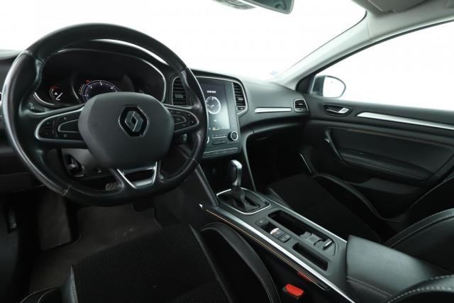 Renault Mégane image 3