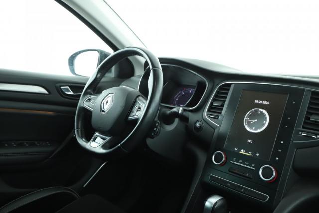 Renault Mégane image 5