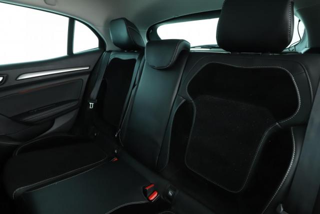 Renault Mégane image 6