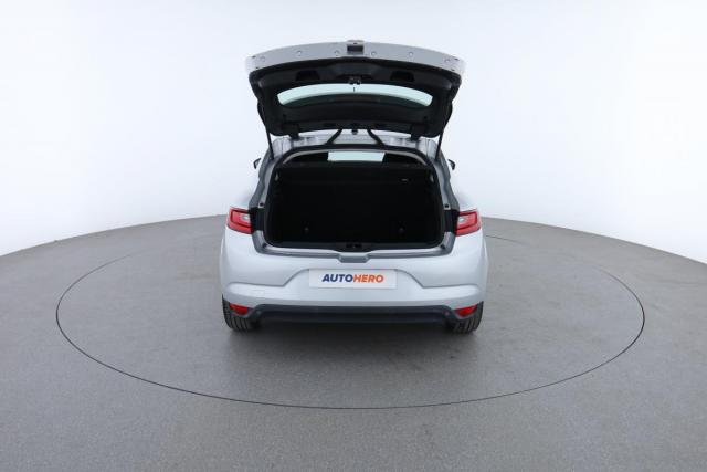 Renault Mégane image 6