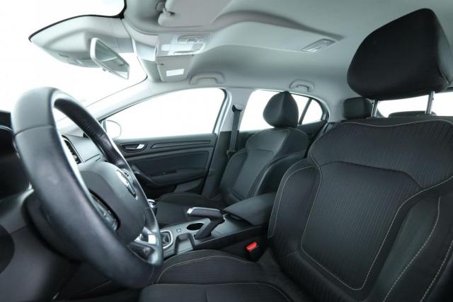 Renault Mégane image 7