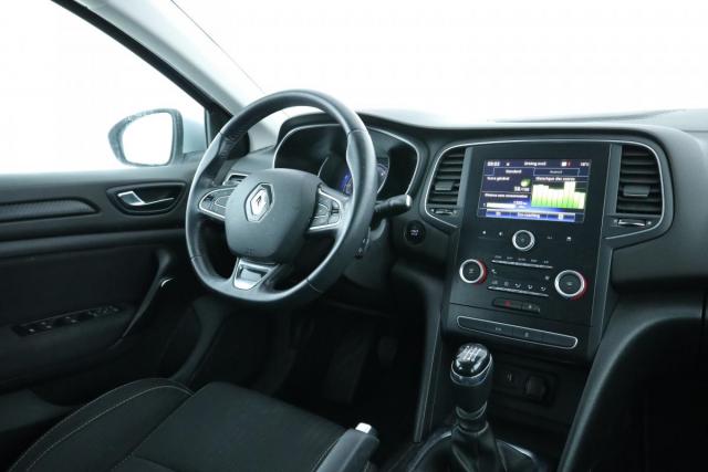 Renault Mégane image 2