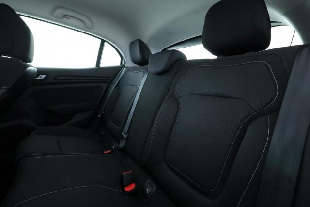 Renault Mégane image 3