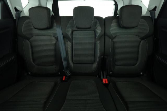 Renault Scénic image 8