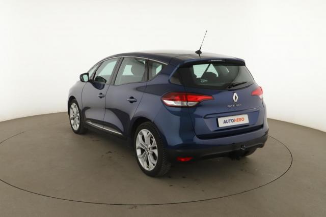 Renault Scénic image 5