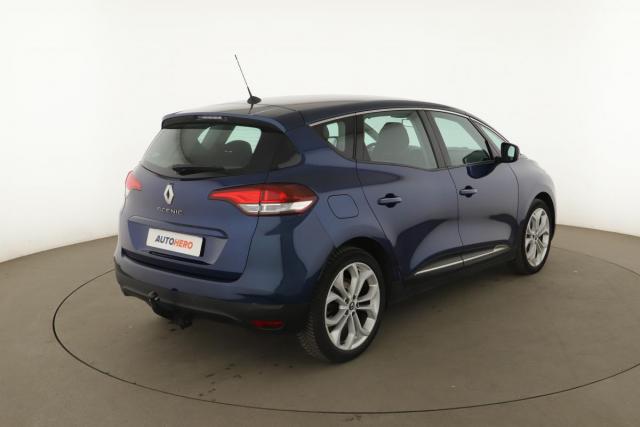 Renault Scénic image 9