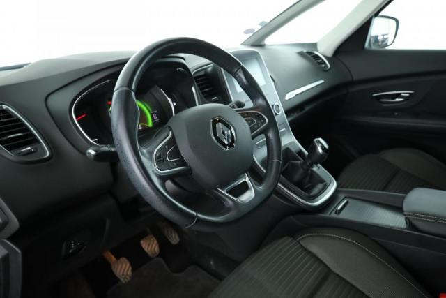 Renault Scénic image 2