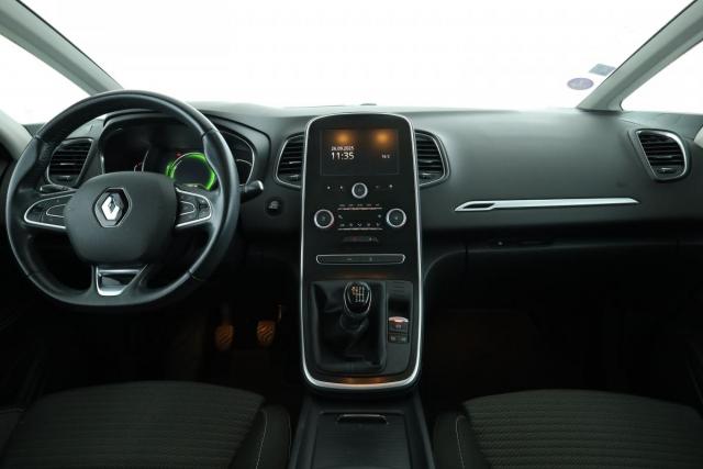 Renault Scénic image 4