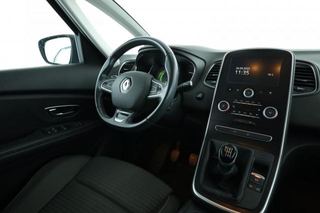 Renault Scénic image 3