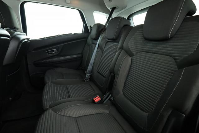 Renault Scénic image 7