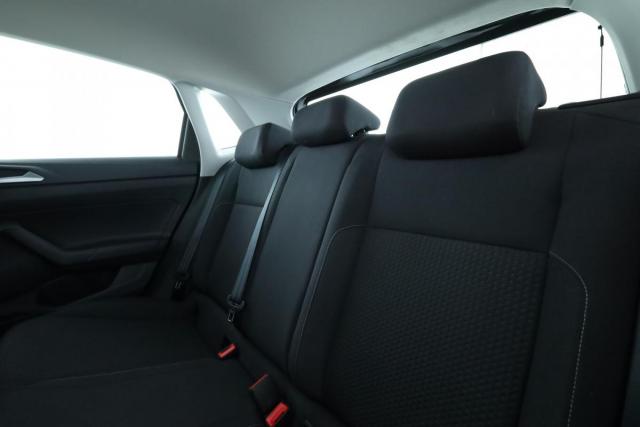 Volkswagen Polo image 9