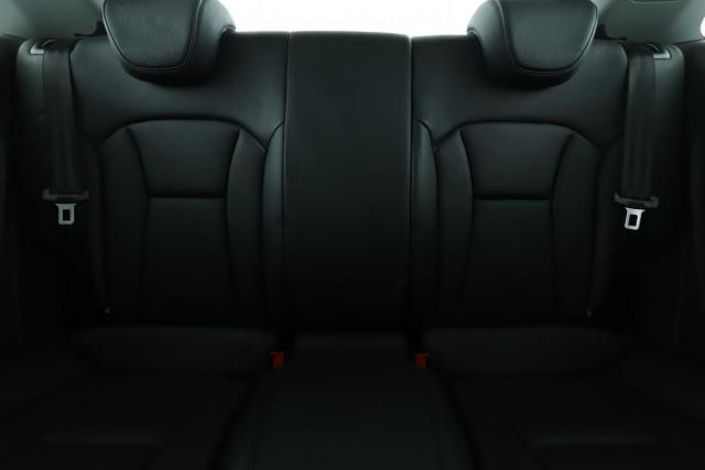 Audi A1 image 5
