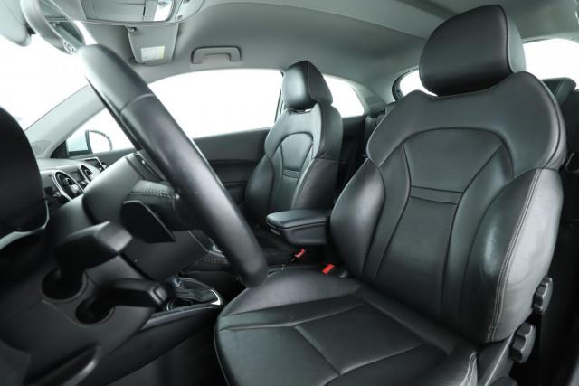 Audi A1 image 6