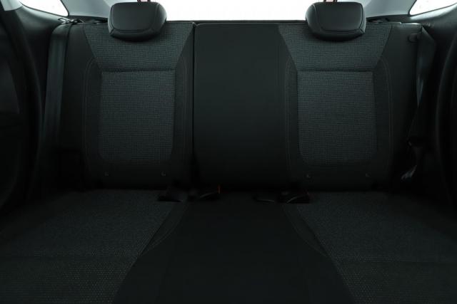 Opel Crossland image 9