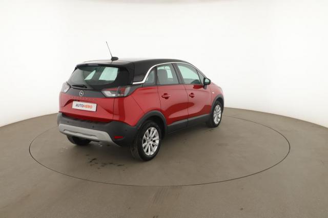 Opel Crossland image 7