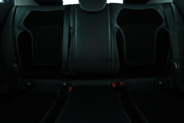 Renault Mégane image 4