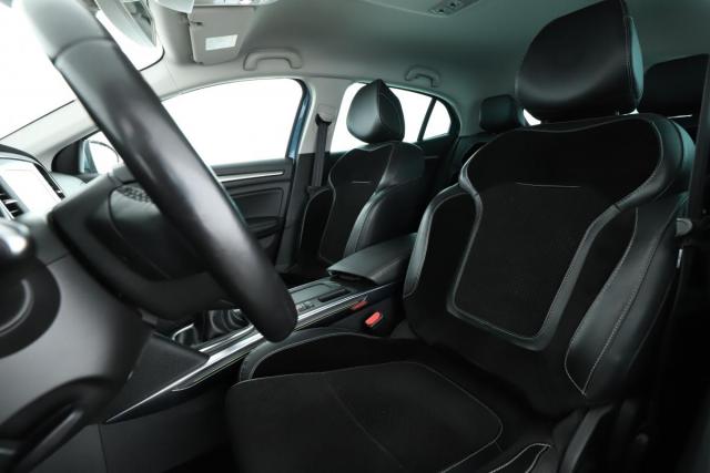 Renault Mégane image 9