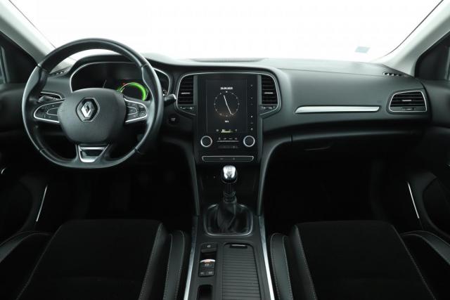 Renault Mégane image 5