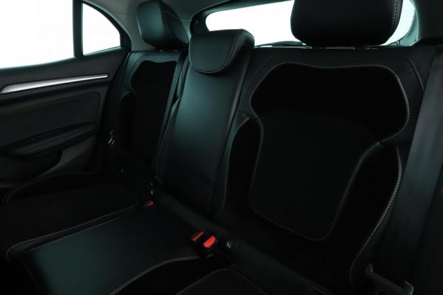 Renault Mégane image 1