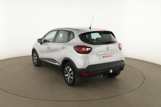 Renault Captur image 6