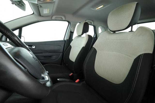 Renault Captur image 7
